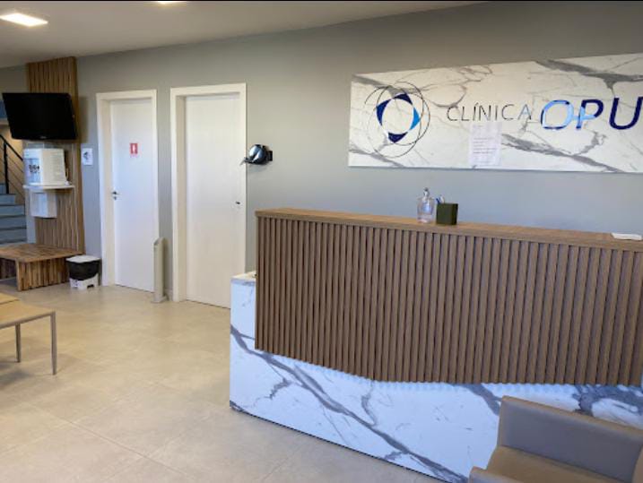 WhatsApp Image 2024-11-17 at 17.27.11(1)