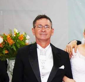 WhatsApp Image 2024-11-17 at 20.44.44