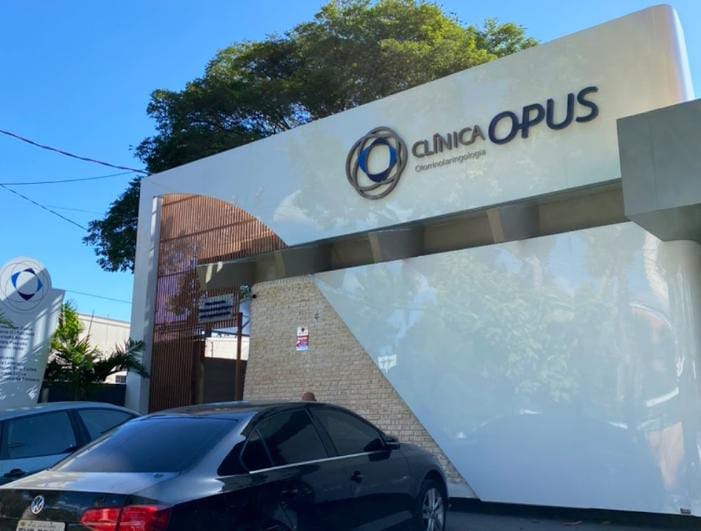 WhatsApp Image 2024-11-17 at 21.00.25