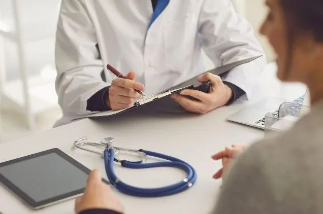 consulta-rotina-dr-eduardo-henrique-endocrinologista-sao-paulo-640w